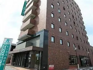 Az Inn Handa Inter Handa (Aichi)