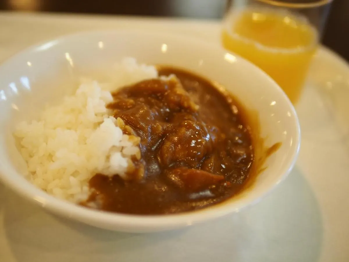 Az Inn Handa Inter 2*, Handa (Aichi) Japonya