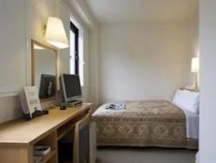 Otel Az Inn Handa Inter