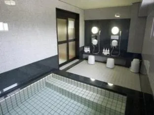 Az Inn Handa Inter Otel